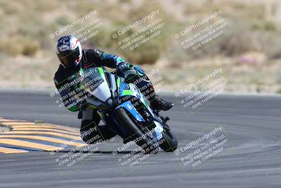 media/Apr-13-2024-SoCal Trackdays (Sat) [[f1617382bd]]/11-Turn 16 (150pm)/